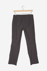 Wanderhose für Damen