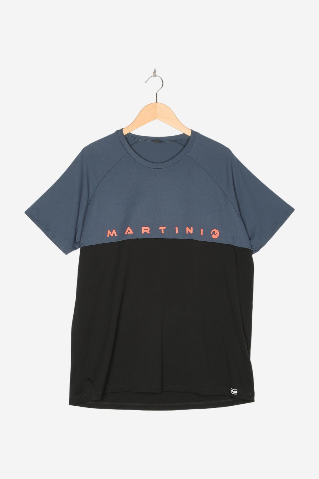 T-Shirt für Herren