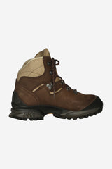 Wanderschuhe für Damen