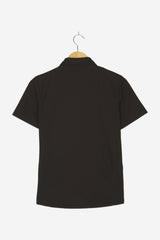 T-Shirt für Damen