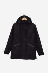 Winterjacke für Damen