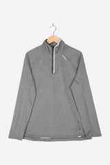 Longsleeve für Damen