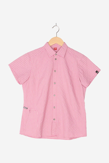 Longsleeve für Damen