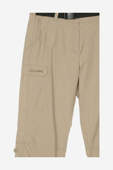Wanderhose für Damen