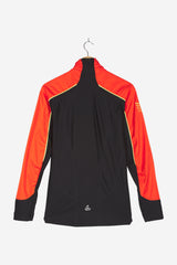 Windbreaker für Herren