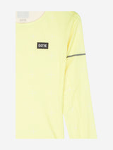 Longsleeve für Damen
