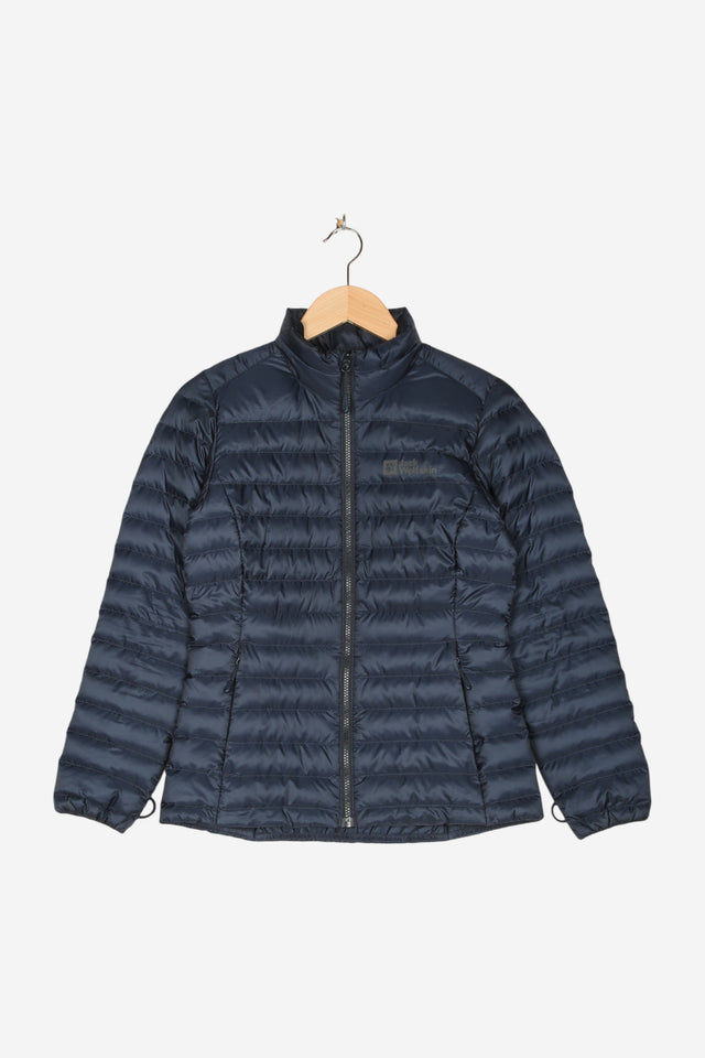Daunenjacke für Damen