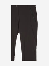 Wanderhose für Damen