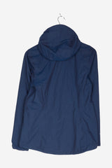 Regenjacke für Damen