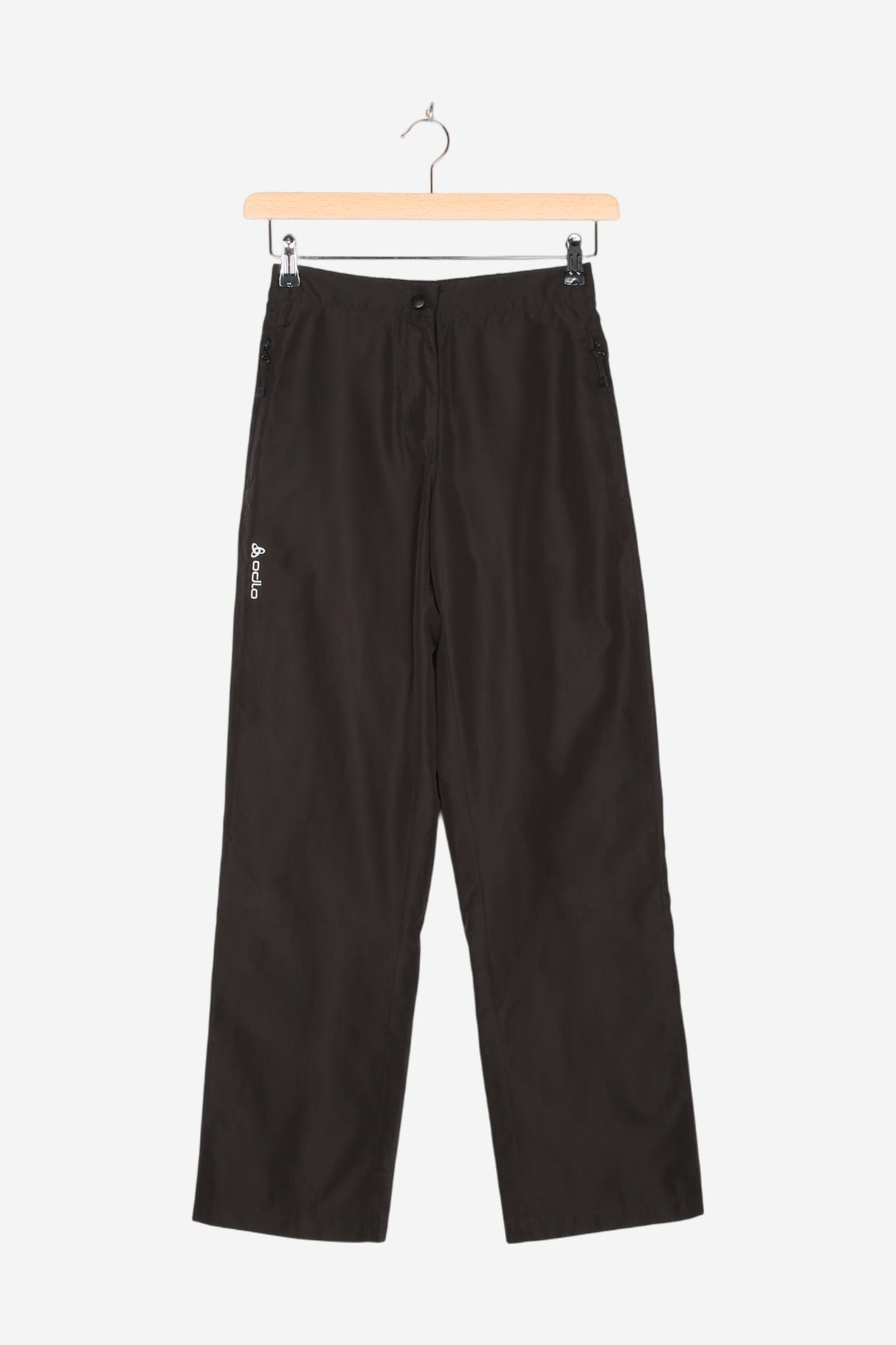 Wanderhose für Damen