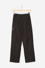 Wanderhose für Damen
