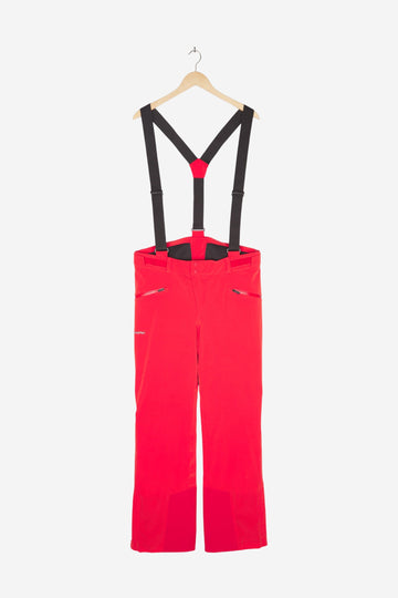 Skihose für Herren
