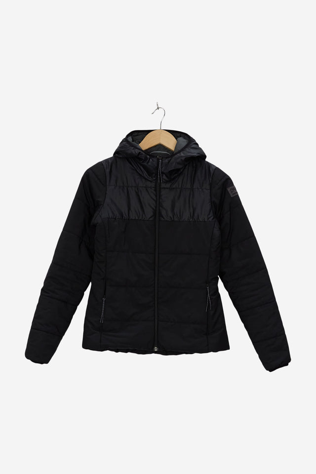 Isolationsjacke für Damen