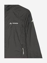 Isolationsjacke für Damen
