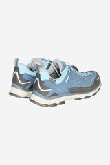 Wanderschuhe für Damen