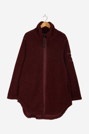 Freizeitjacke für Damen