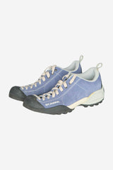 Freizeitschuhe für Damen