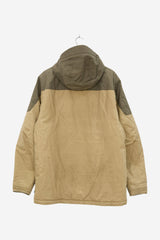 Winterjacke für Herren