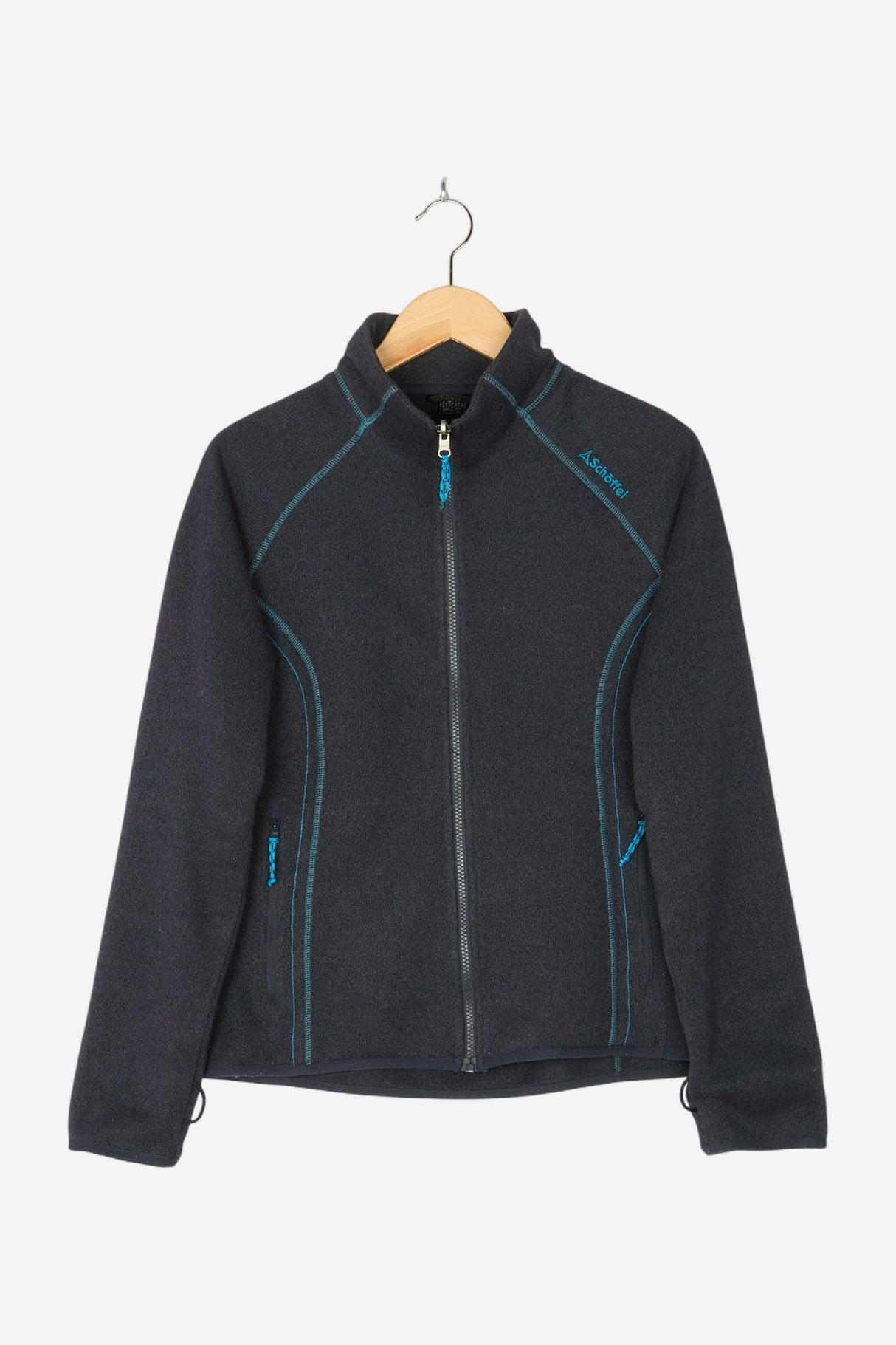 Fleecejacke für Damen