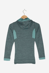 Fleecejacke für Damen