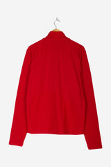 Pullover für Herren
