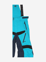 Skihose für Damen