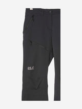 Softshellhose für Damen
