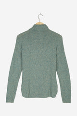Pullover für Damen