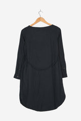 Kleid für Damen