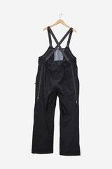 Skihose für Herren
