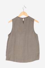 Bluse für Damen