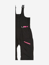 Skihose für Damen