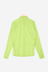 Pullover für Herren