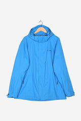 Regenjacke für Herren