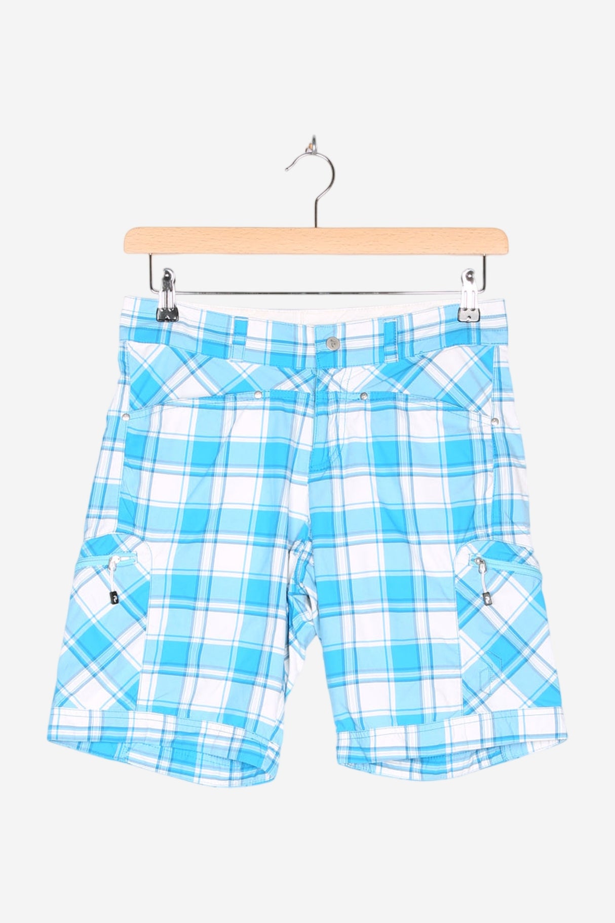 Kurze Hose für Damen