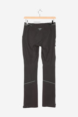 Skihose für Damen