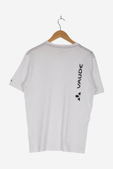 T-Shirt für Herren