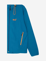 Regenjacke für Herren