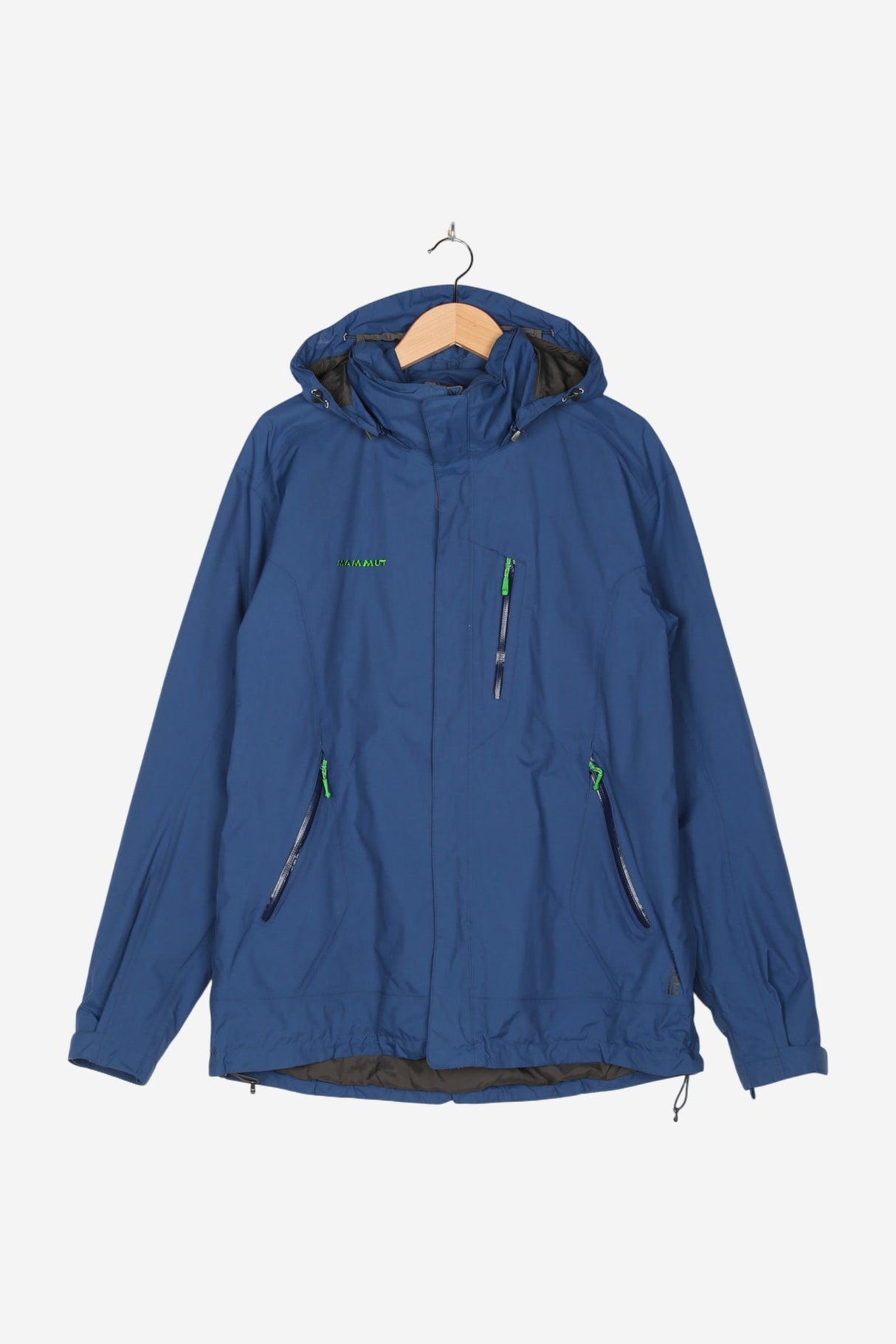 Regenjacke für Herren