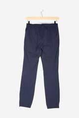 Softshellhose für Damen