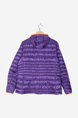 Winterjacke für Damen