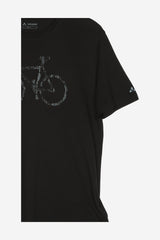 T-Shirt für Herren