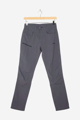 Wanderhose für Damen