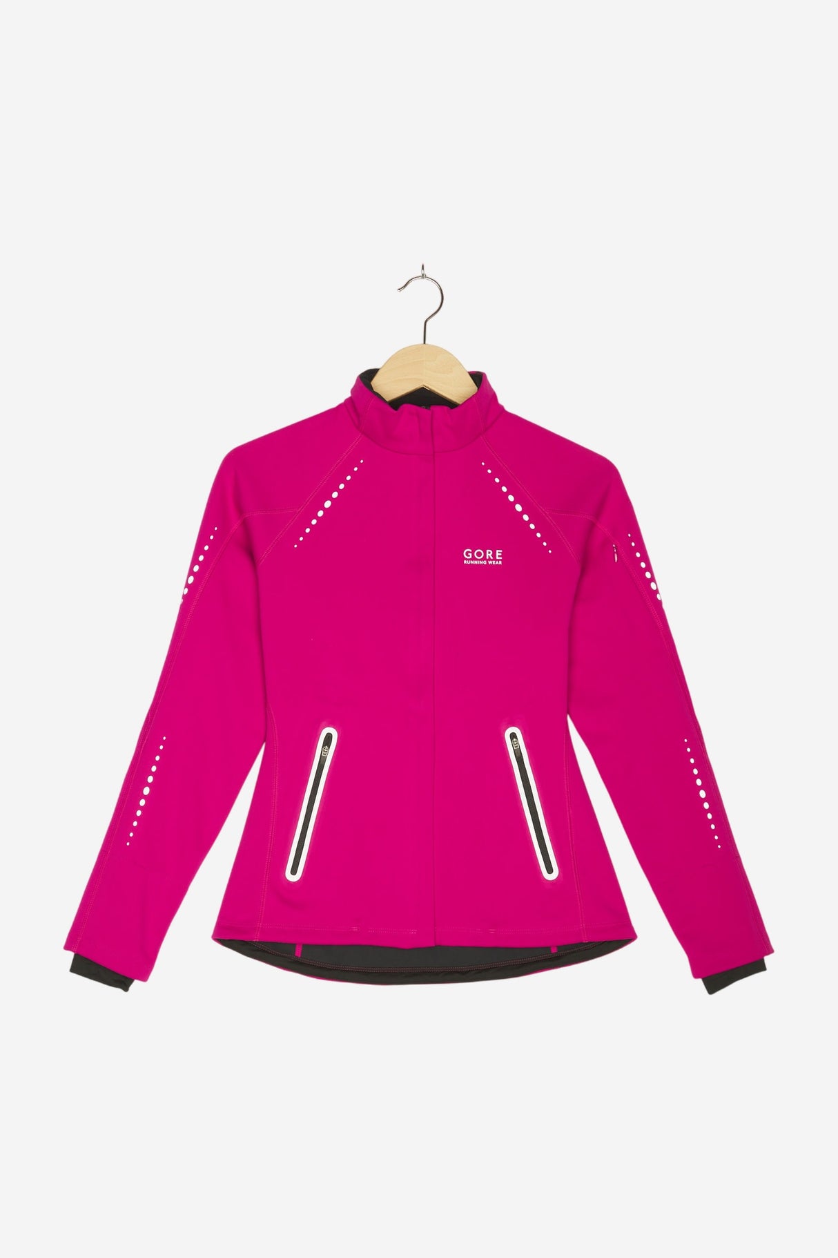 Windbreaker für Damen