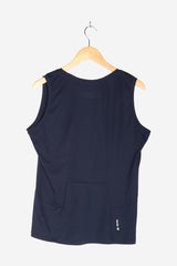 Tanktop für Damen
