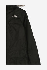 Skijacke für Damen