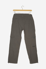Zip Off Hose für Damen