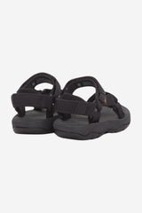 Sandalen für Kinder