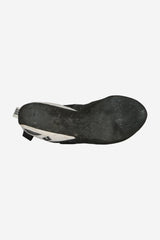 Kletterschuhe für Damen