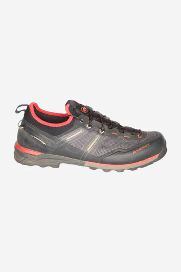 Wanderschuhe für Herren